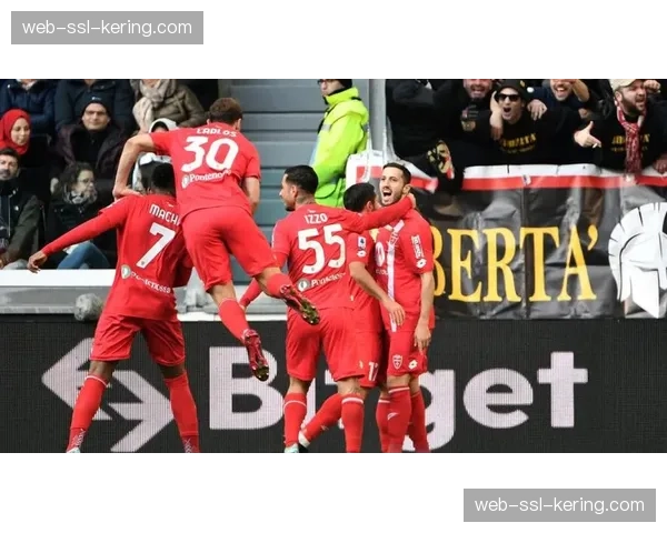 “点球、红牌、逆转”:乌迪内斯与蒙扎2-2激战平局的90分钟全记录 “点球、红牌、逆转”:乌迪内斯与蒙扎2-2激战平局的90分钟全记录