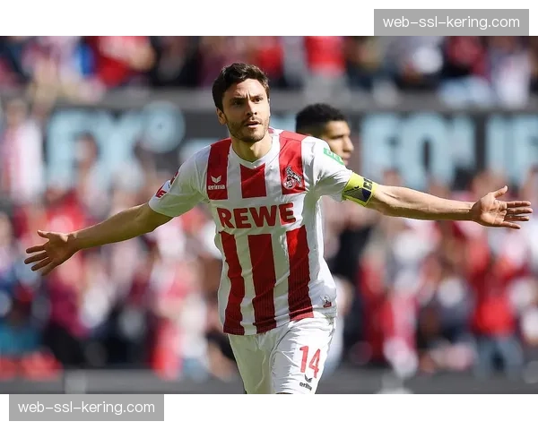 为保级造势，美因茨俱乐部宣布下赛季部分季票降价