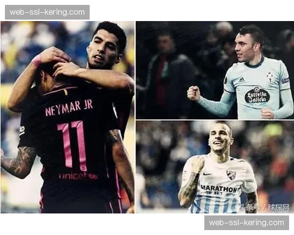 北美地区西甲转播首次引入实时AI战术分析插件，用户互动量提升40%