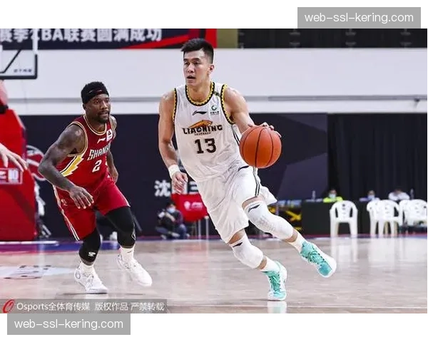 “深度报道：CBA季后赛全新‘5-7-7-7’赛制下的策略博弈”