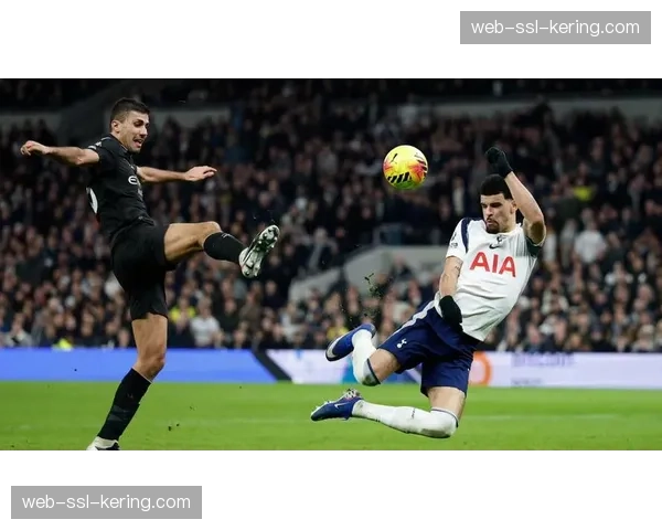 消息：实时战报，斯特拉斯堡连追两球，2-2暂平蒙彼利埃