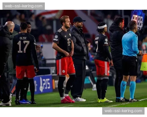 克莱蒙签下自由球员以补充后防,可出战周末联赛 克莱蒙签下自由球员以补充后防,可出战周末联赛