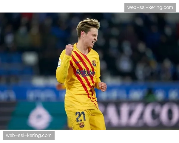 “升班马的赛季”:记录阿拉维斯作为升班马如何成功立足西甲 “升班马的赛季”:记录阿拉维斯作为升班马如何成功立足西甲