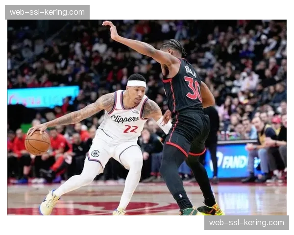 快船末节崩盘负于鹈鹕，深度复盘第四节进攻选择失误