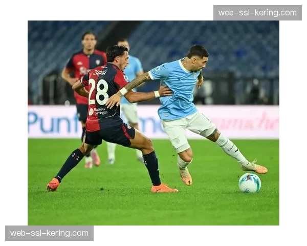 赛后争议：萨索洛绝杀球前疑似犯规，主裁未回看VAR