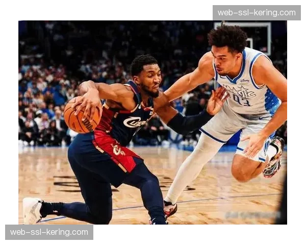 评论：年轻魔术队的防守韧性，正成为其冲击季后赛的关键