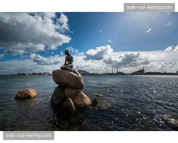 环保举措：丹麦公开赛成为首个实现“零废弃”的摔跤国际赛事