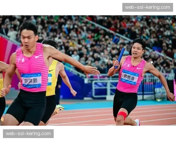 老将的最后一舞：37岁运动员完成职业告别赛后向看台致意