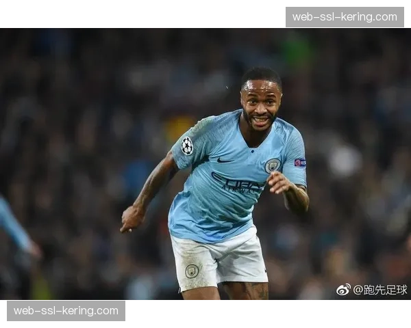 天空体育与TNT Sports公布2026-2029周期英超本土版权竞标初步时间表