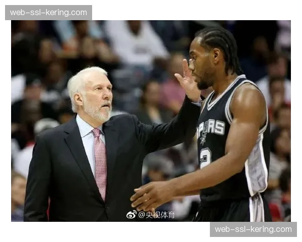 专访波兰男排主帅:谈莱昂的领袖作用与球队的“后库雷克时代” 专访波兰男排主帅:谈莱昂的领袖作用与球队的“后库雷克时代”