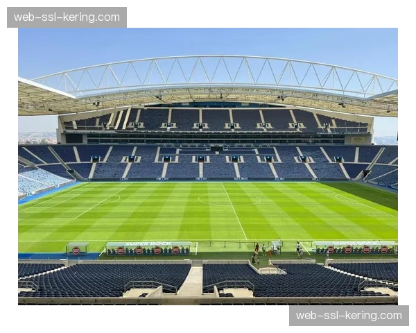 新波尔多球场通过最终验收，确定将于下赛季投入使用