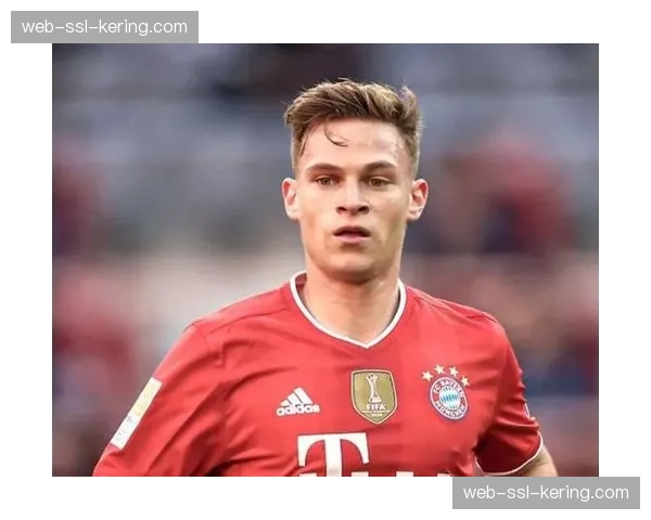 基米希接受专访，回应关于其未来去向的猜测