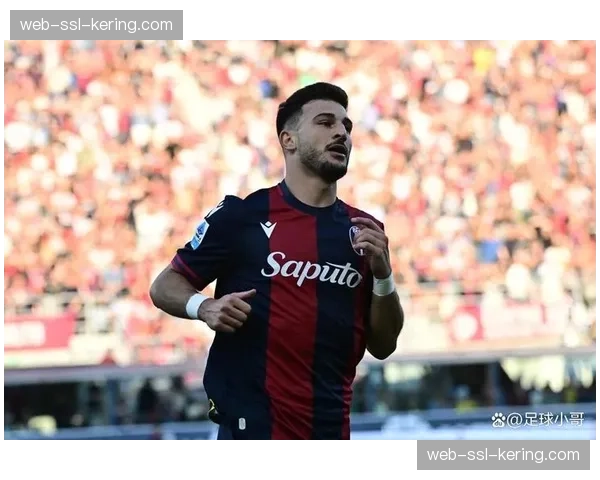 热那亚2-2绝平博洛尼亚,后者错失跻身欧战区良机 热那亚2-2绝平博洛尼亚,后者错失跻身欧战区良机