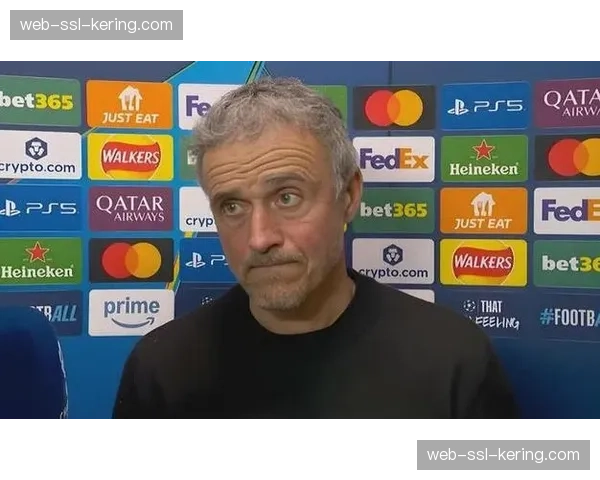 利物浦欧冠出局赛季四大皆空，4.8亿引援投资面临严峻考验