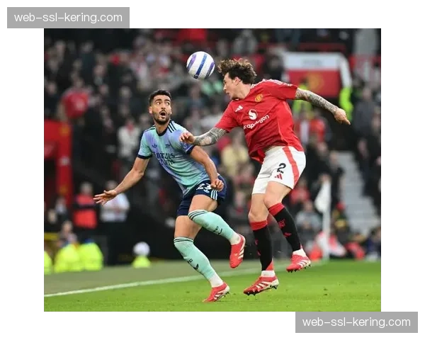 曼联取胜新策略：主动放弃控球激发高效反击，低控球率换高胜率